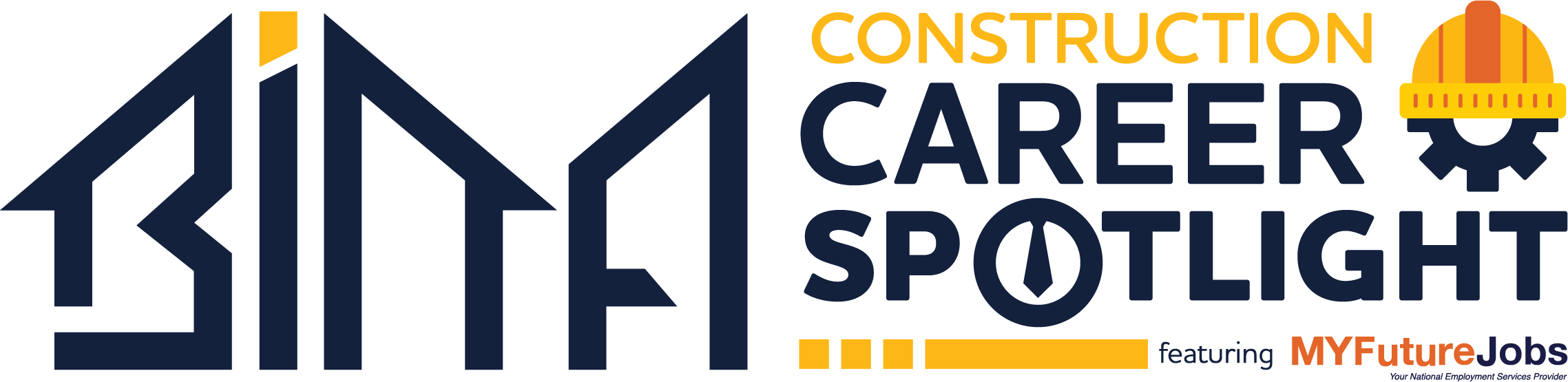 Career Spotlight Logo