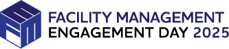 Facility Management Industry Logo