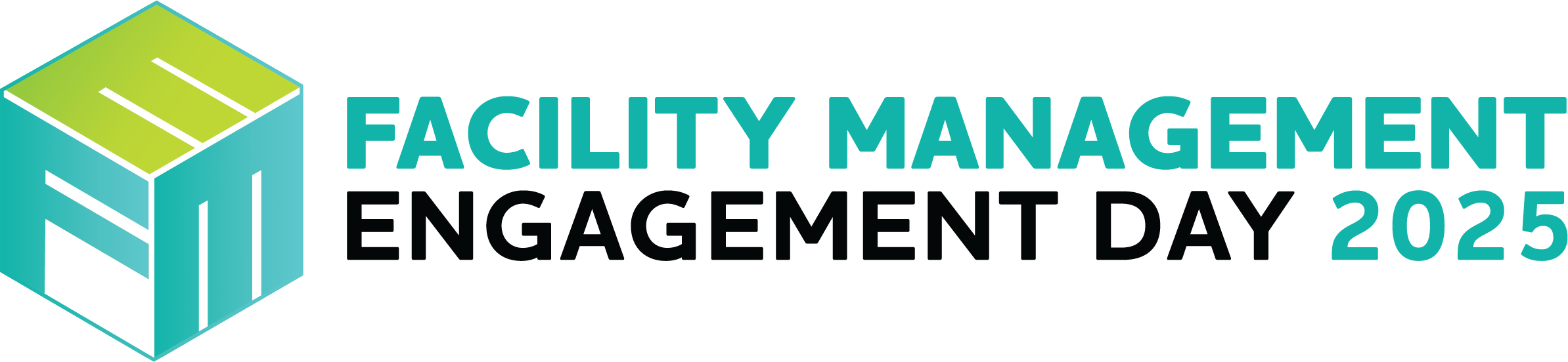 Facility Management Logo