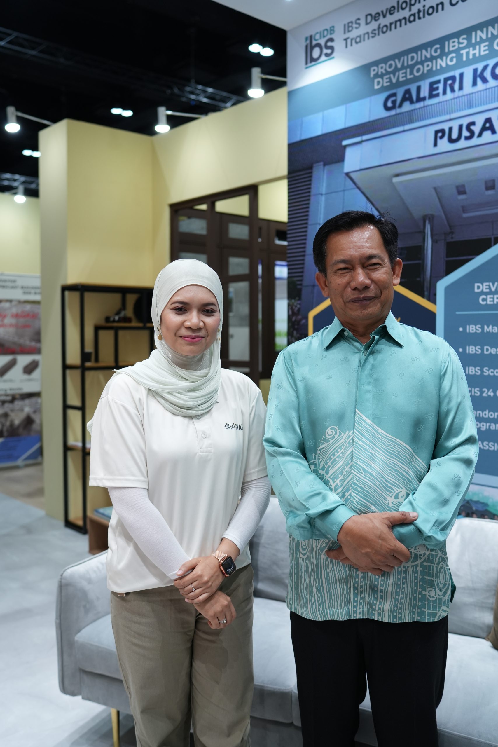 Sarawak FME Day 2025