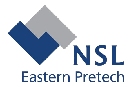 EASTERN PRETECT