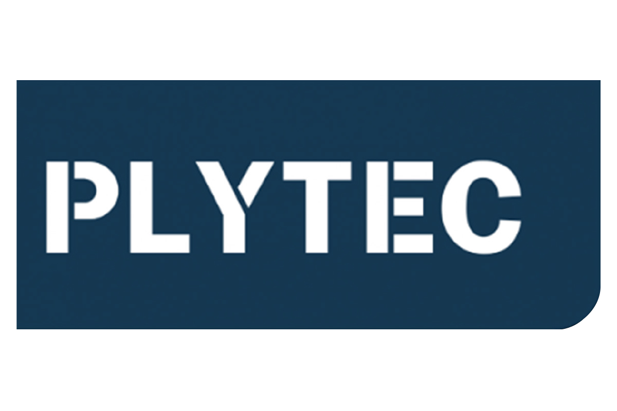 PLYTECH